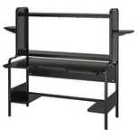 Стіл компʼютерний Ikea Fredde