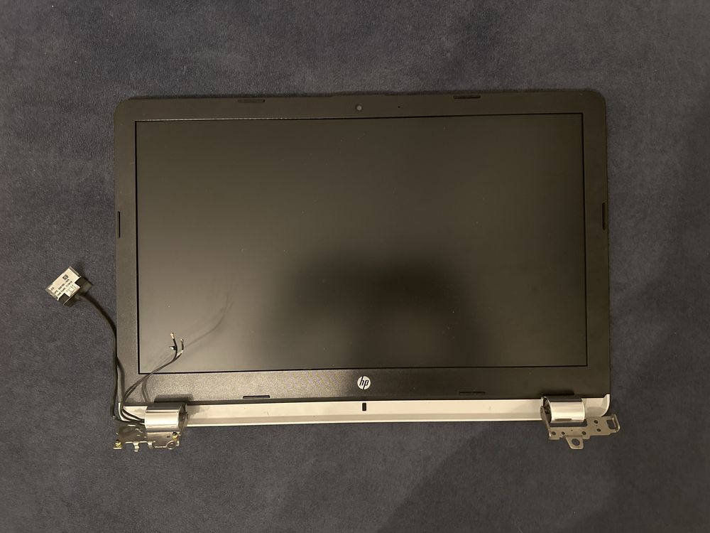 Matryca do laptopa HP-15106nw