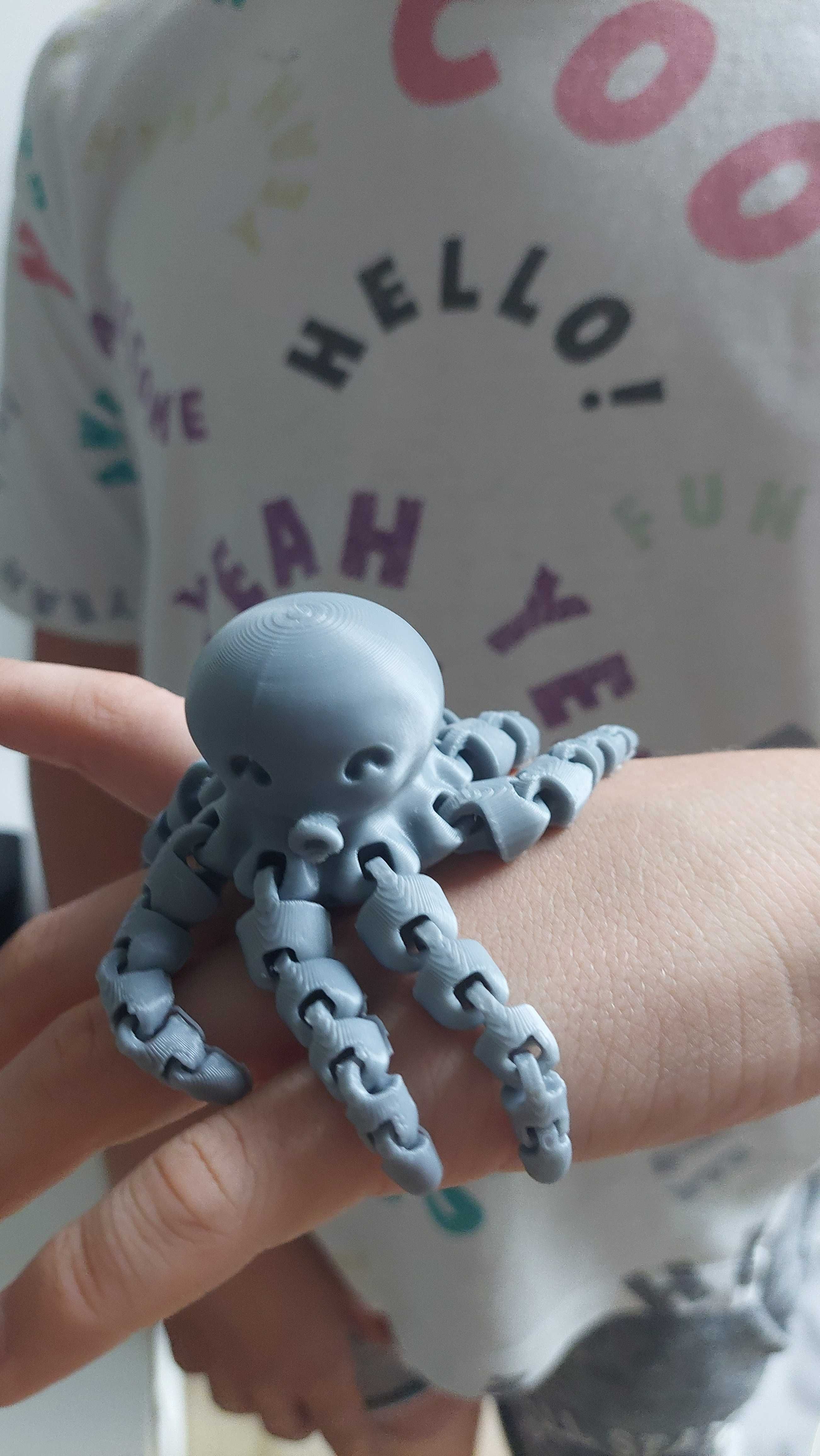 Sprzedam drukarkę 3D Anycubic Kobra 2 Neo – mało używana