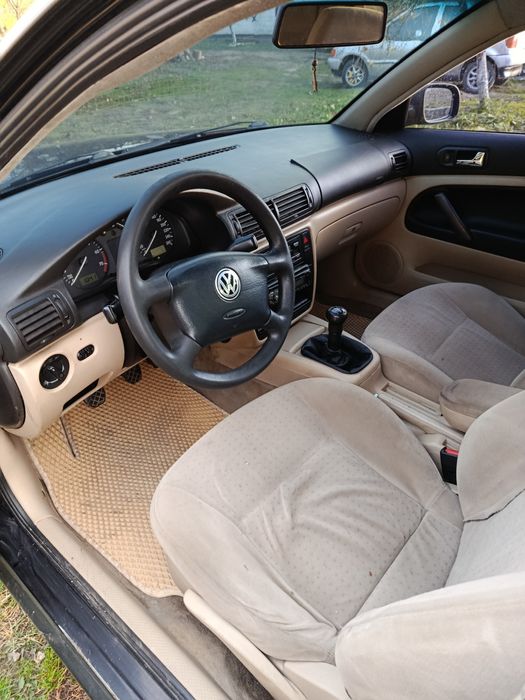 Продам автомобіль