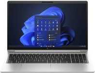 Ноутбук HP EliteBook 650 G10(Intel i5-1335U/Windows 11 Pro/SSD:256Gb)