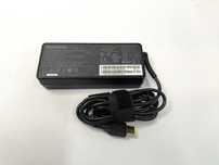 Блок питания LENOVO 20V 4.5A 90W USB+pin (без кабеля) КОЛИЧЕСТВО!!!
