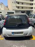 Vendi Smart inspeção até Novembro em bom estado ano 2005