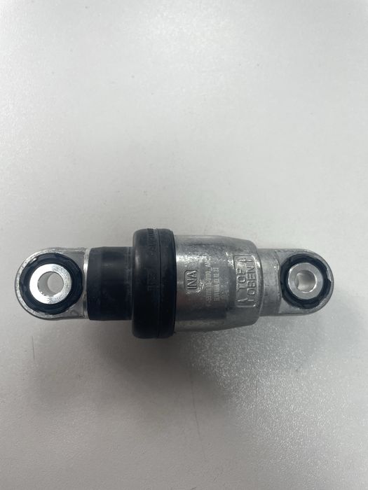 Амортизатор натягувача приводного ремня СсангЙонг Рекстон , Кайрон