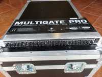 BEHRINGER XR4400 Multigate/Expander