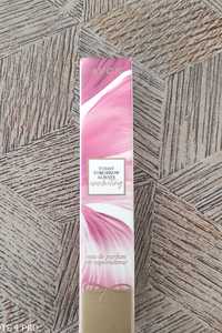 Perfumetka TTA Everlasting Avon