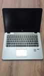 Laptop HP Elitebook 820 G3