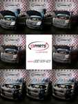 Mercedes Sprinter 906 651 Peças Usadas Originais