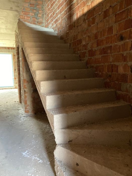 Продається котедж в Байківцях