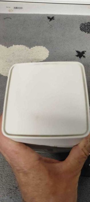 Router huawei b618s kat11 na kartę sim