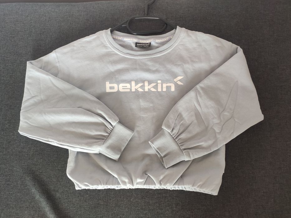 Bluza dla dziecka