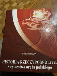 Rzeczypospolita czasopisma