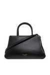 Torebka Kate Spade New York model Grace KF834 Skóra Naturalna