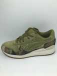 ASICS Gel-Lyte 3 r.37,5 oryginalne buty sportowe damskie
