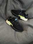 Кросівки ADIDAS POD S-3.1 46 29.5 кроссовки адідас спортивні