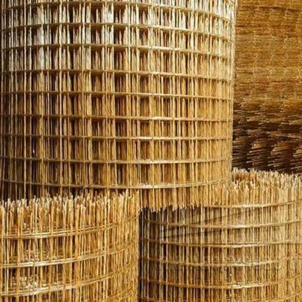 STAL kompozytowa SIATKA zbrojeniowa Fi 2 3 4 PRĘTY Fi 4, 6 8 10, 11 12