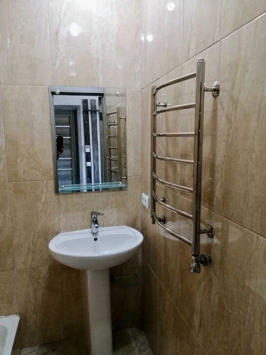 Оренда квартири студії в с.Сокільники 7500 грн.