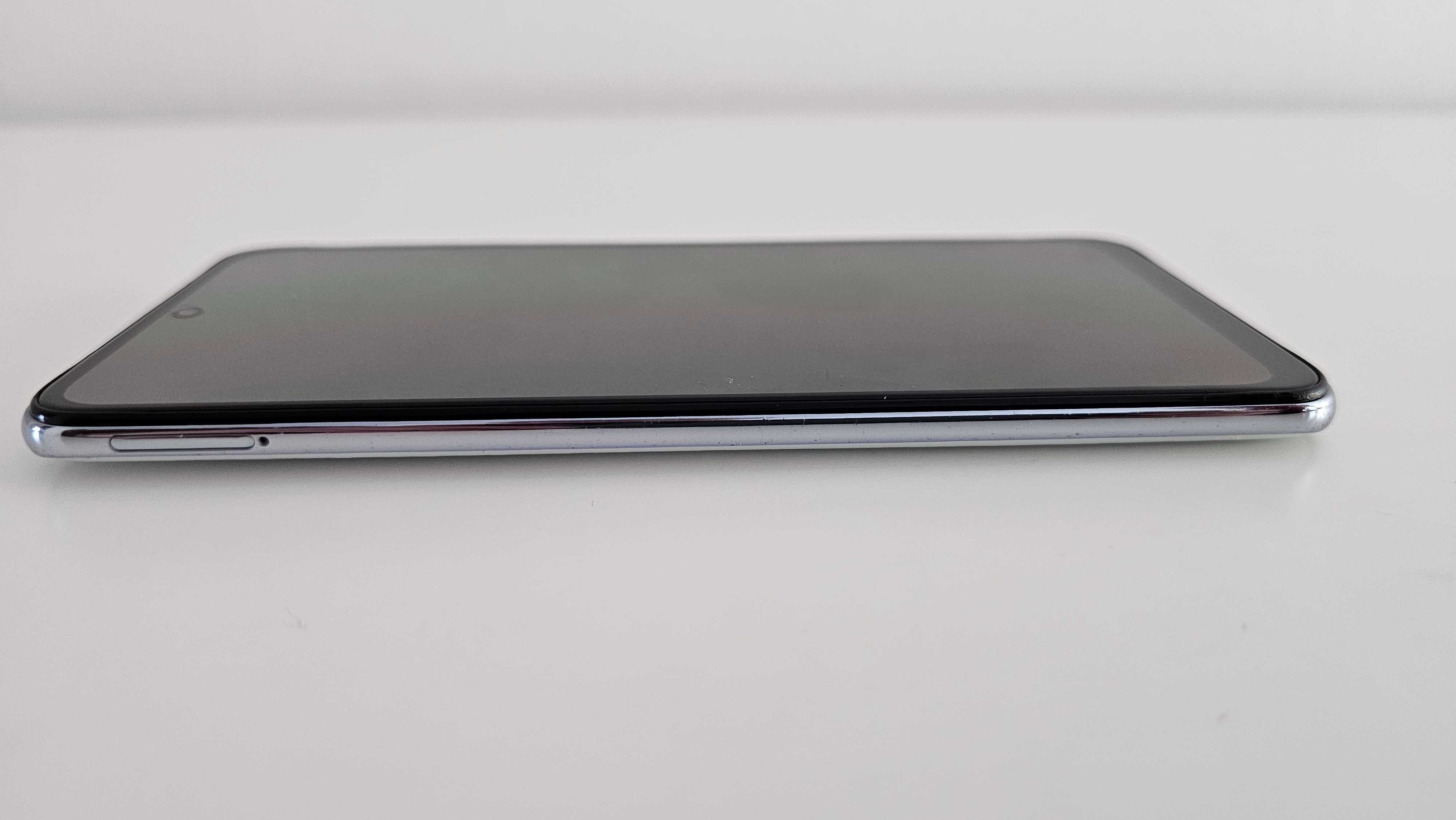 Smartphone Redmi Note 10