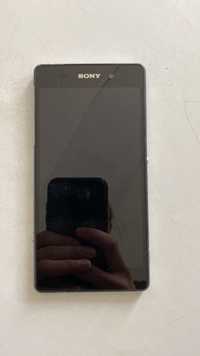 Мобільний телефон / Смартфон Sony Xperia Z 2