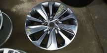 Felga alu Mokka Cascada 8x19 5x115 ET 36 op081