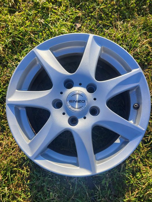 Malowanie felg WYSYŁKA / wymiana opon / naprawa progów / BLACHARSTWO