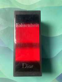 Dior Fabrrenbeit Fashion Perfume