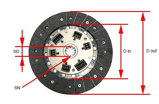 Маховик ауди 100 с3 турбо