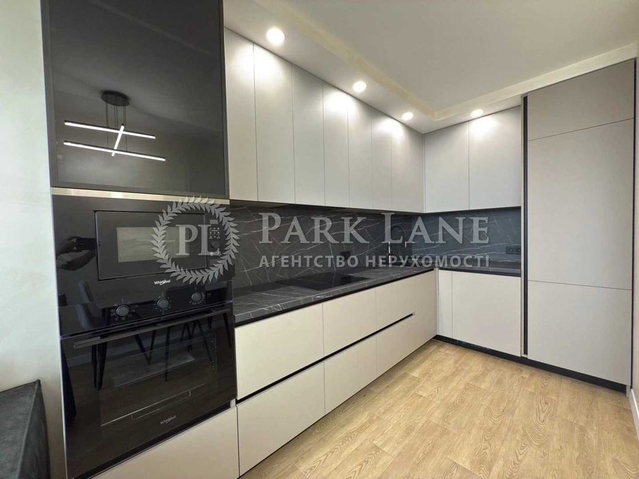 БЕЗ %1К  Крістерів родини, 14б, Варшавський-2 Подільський