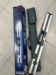 Bosch GIM 60 cyfrowy miernik