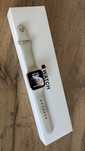 Apple watch SE 40mm Cellular (LTE) gold