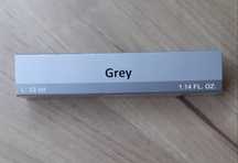 (Męskie Perfymy) Grey