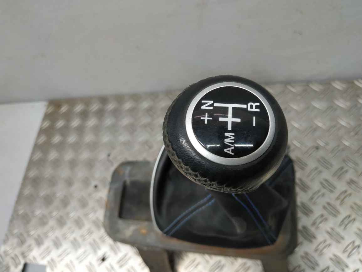Fiat/Alfa/Lancia Grande Punto 05- куліса АКПП 1.4 робот KU9248 7354332
