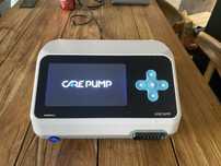CarePump Expert 8 drenaż limfatyczny