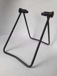 NOWY STOJAK ROWEROWY składany serwisowy 12"-28''