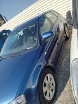Audi a3 sportback 2.0