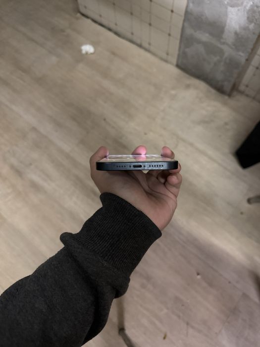 Iphone 14 plus, 128gb