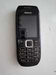 Telefon Nokia retro