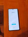 Samsung Galaxy S10Lite