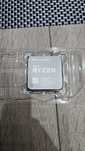 AMD Ryzen 5 3600x