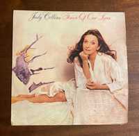 Disco vinil Judy Collins