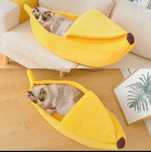 Cama para gato/cão