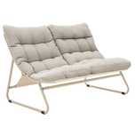 Sofa cloud esti esta leroy merlin