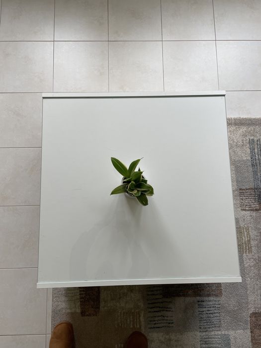 Mesa ikea Boksel