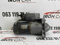 Стартер Opel Insignia Vectra Astra Zafira 1.9 2.0 CDTI 55352882