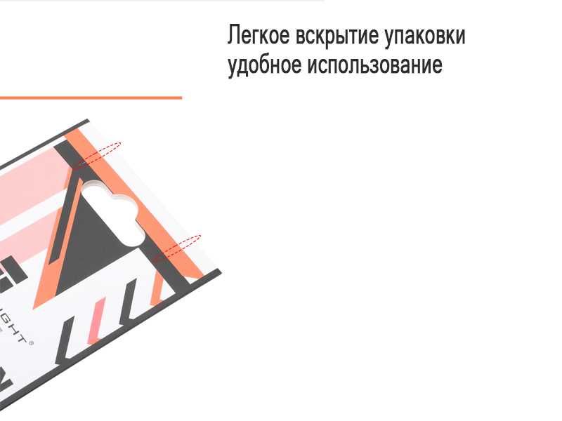 Thermalright VALOR ODIN Термопрокладка для видеокарты памяти ноут 15Вт