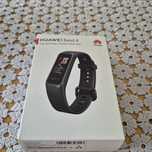 Huawei Band 4 Nowy