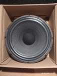 Głośnik gitarowy eminence 12"100w4ohm