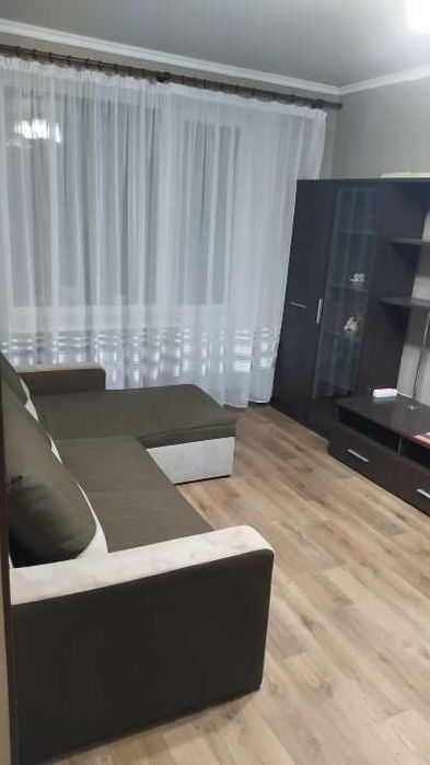 Продаж 2-х кім. квартири вул. Перлина (зуп. Мусоргського)