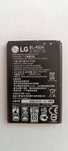 Bateria do LG BL-49JH