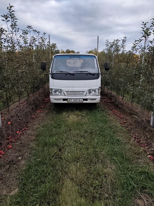 Вантажні перевезення, Вантаж, Грузовик, Послуги, Івано Франківськ.